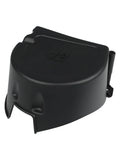 Right Hand Belt Shield For 107s D100 D105 D110 D120 | Built Supply Co