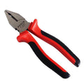 Force 611B Combination Linesmans Pliers 7"-175mm/8"-20<wbr/>0mm Options