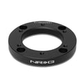 Nrg Srk-123h Steering Wheel Short Hub Adapter Fit | Built Supply Co