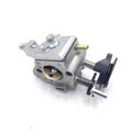 Direct Fit Carburetor For 545rxt 545fxt 545rx 545fx 545f 345fr 545fr