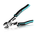 DURATECH 8" Diagonal Cutting Plier by DURATECH