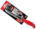 Dekton Drywall Jab Pad Saw