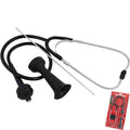 Neilsen Automotive Mechanics Stethoscope