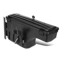 Fit 17-20 F250 F350 Super Duty Right Truck Bed | Built Supply Co