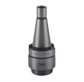New Din2080 Nt30 Shank F1 1-1/2 Boring Head Arbor Tool Holder