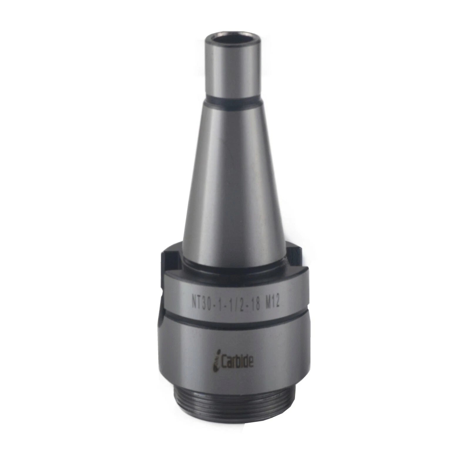 New Din2080 Nt30 Shank F1 1-1/2 Boring Head Arbor Tool Holder