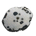 Replacement Classic Quartz Watch Movement Parts For Time Module Vj20c