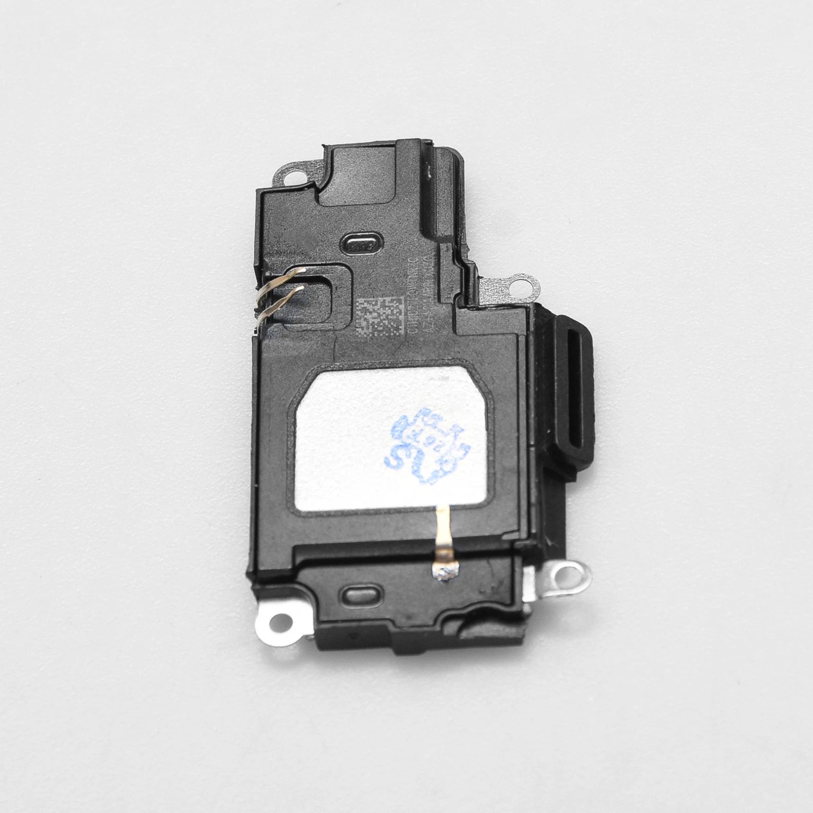 Oem Ringer Ringtone Loud Speaker Buzzer Sound For Iphone 12promax