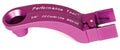 Performance Tool Deluxe Cooler Line Tool by Performance Tool