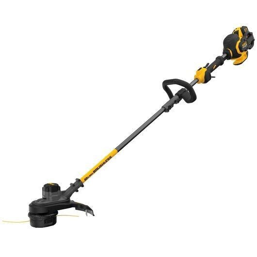 DeWalt FlexVolt Line Trimmer DCST970 54V/60V