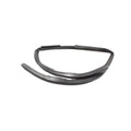 Front Hood Sealing Gasket For Range Rover L405 2013-2022 And L494