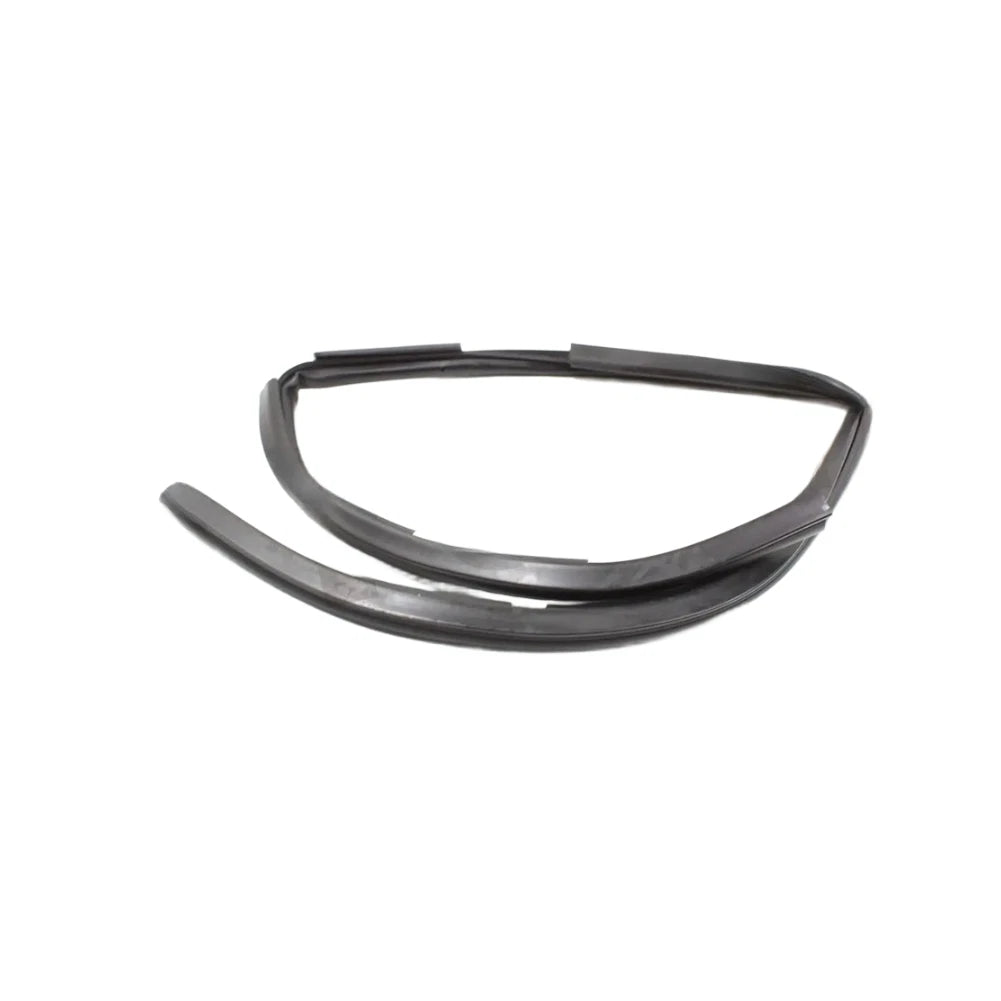 Front Hood Sealing Gasket For Range Rover L405 2013-2022 And L494