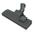 Universal 32mm Vacuum Cleanerfloor Brush Tool Head For Hoover