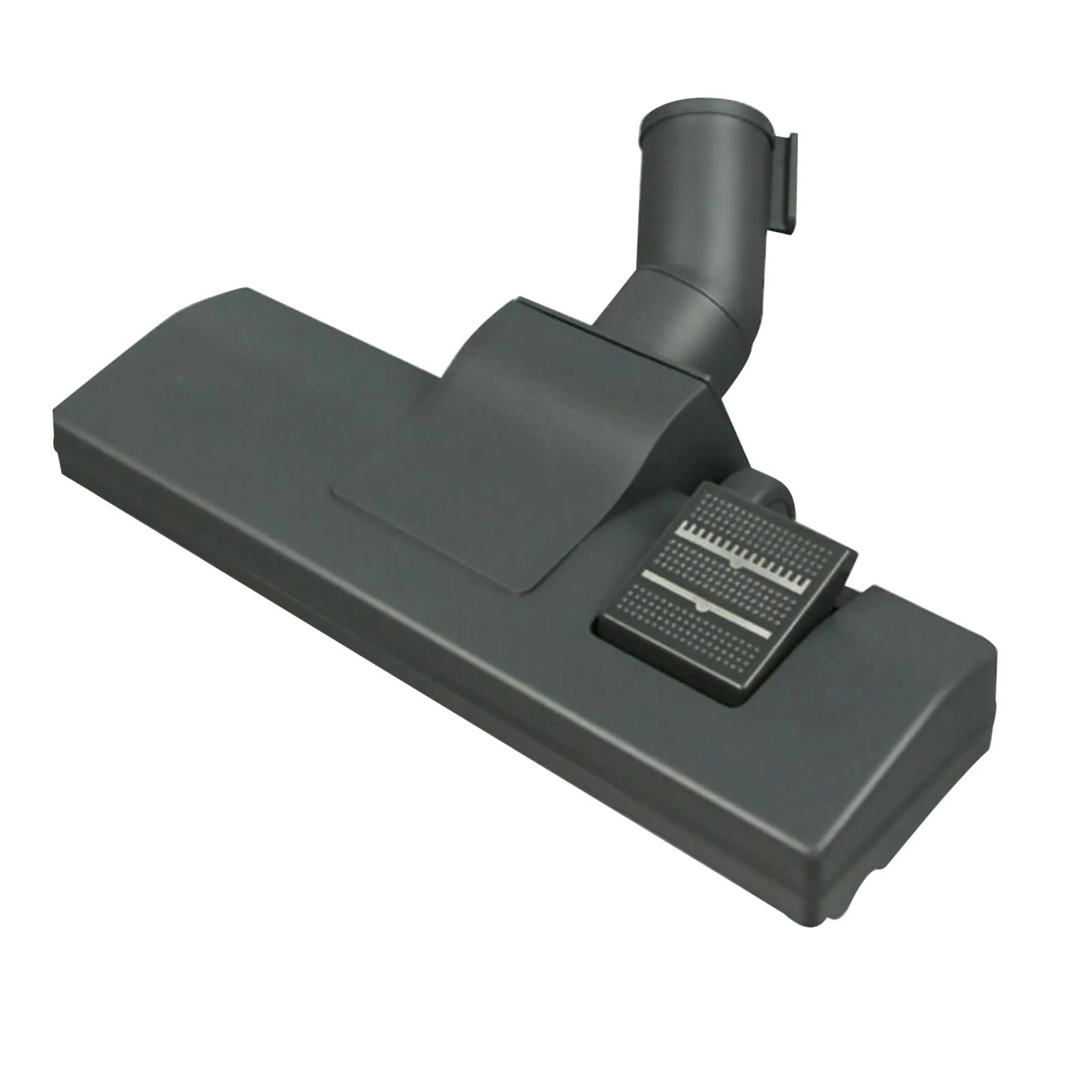 Universal 32mm Vacuum Cleanerfloor Brush Tool Head For Hoover