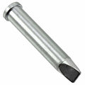 Tip Chisel XTD 0.8mm for WP120