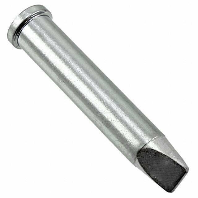 Tip Chisel XTD 0.8mm for WP120