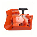 584886804 Pull Recoil Starter For Husqvarna K750 K760ii K770 Saw