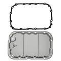 Automatic Transmission Oil Pan Kit for BMW 128i 323i 3.0L 2007-2013