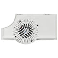 Low Noise External Cooler Cooling Fan For Switch Oled Game Console