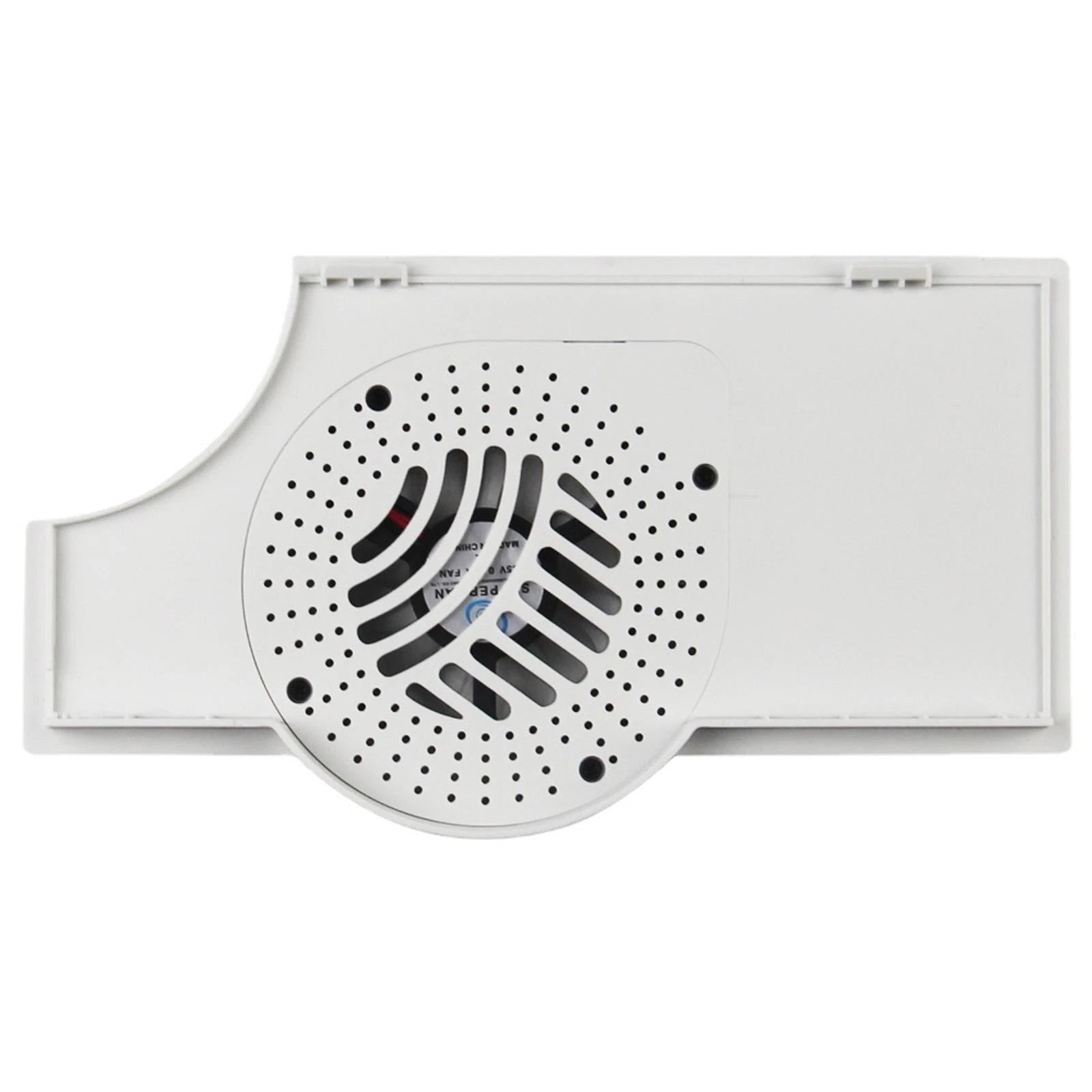 Low Noise External Cooler Cooling Fan For Switch Oled Game Console