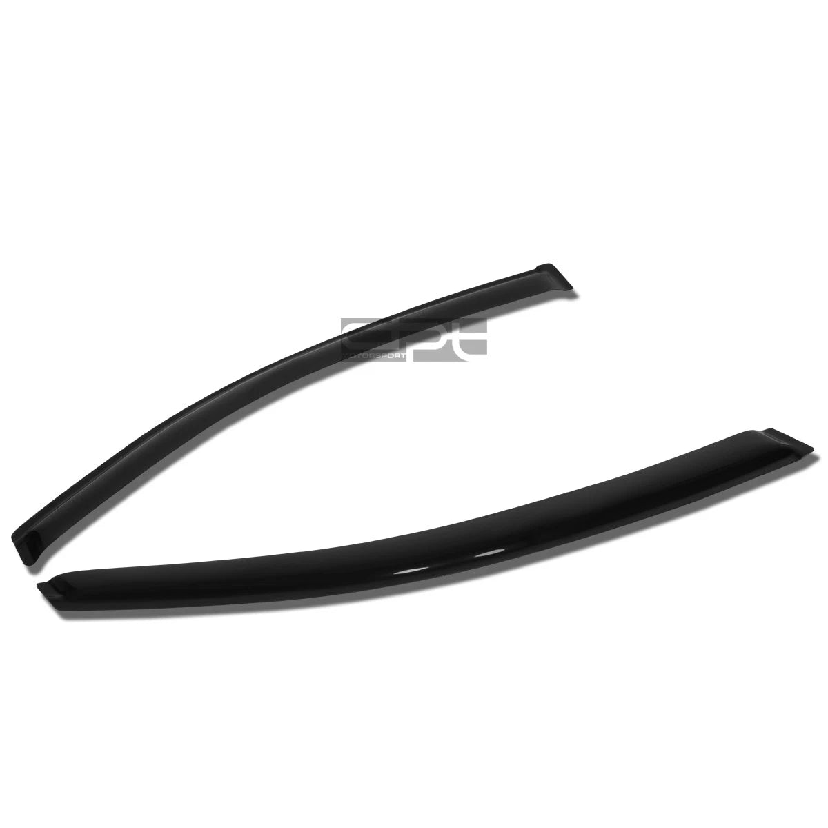 Fit 12-15 Civic Coupe 2d Smoke Tint Window | Built Supply Co