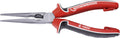 Rothenberger Electrical Long Nose Pliers