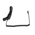 Louder Handheld & Shoulder Speaker Mic For Baofeng Uv-5r Walkie