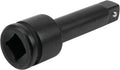 Performance Tool 3/4-Inch Drive Impact Extension 7-Inch by Performance Tool
