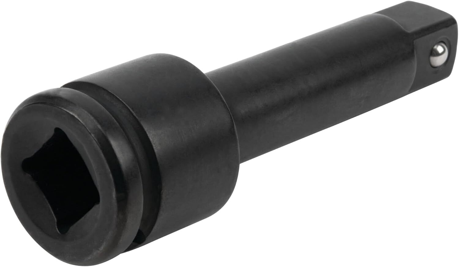 Performance Tool 3/4-Inch Drive Impact Extension 7-Inch by Performance Tool
