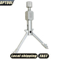 EN-52436 Timing Chain Tensioner Retention Tool for Buick Cadillac
