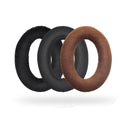 Ear Pads Cushions Cover For Sennheiser Hd515 Hd555 Hd595 Hd518 Hd558