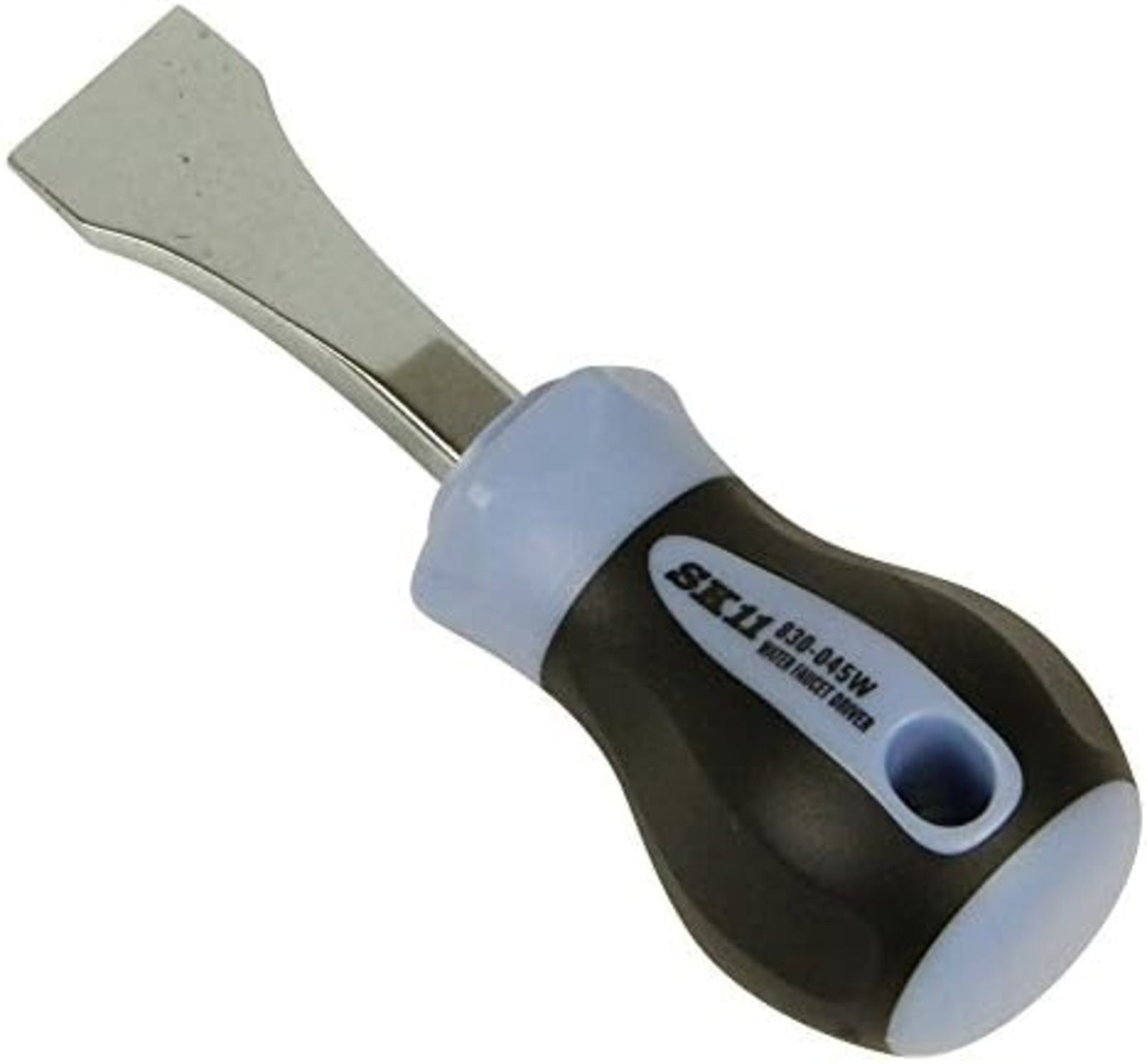 SK11 Stubby Faucet Driver NO.830-045W