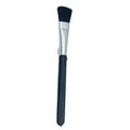 Plastic + Nylon Watch Movement Cleaning Brush Watchmaker Repairing
