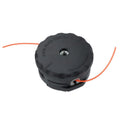 For Echo Srm Straight Shaft Trimmers Trimmer Head Replacement Trimmer