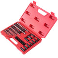 Bolt Extractor Set Damaged Screw Remover Tool | Built Supply Co