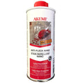 Akemi Worktop Stain Repellent Nano Sealer Granite Stone Marble 250ml