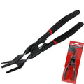 Neilsen Door Card Trim Removal Tool
