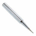 Weller ST5 Sloped Tip 0.8mm for WP25/40