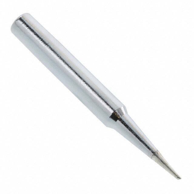 Weller ST5 Sloped Tip 0.8mm for WP25/40