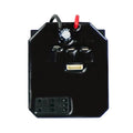 Brushless Motor Control Board For 18V 21V Cordless Chain Saws Power