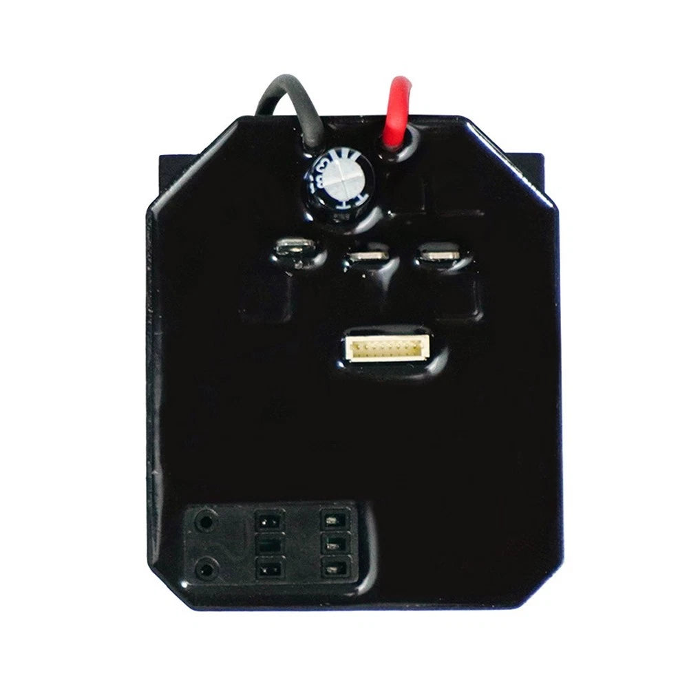 Brushless Motor Control Board For 18V 21V Cordless Chain Saws Power