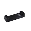 1*universal Battery Charger For Samsung S3 S4 S5 Smartphone For Lg G3