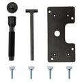 Cam Needle Bearing Remover Installation Kit for Harley FLFBS Softail Fat Boy 18+