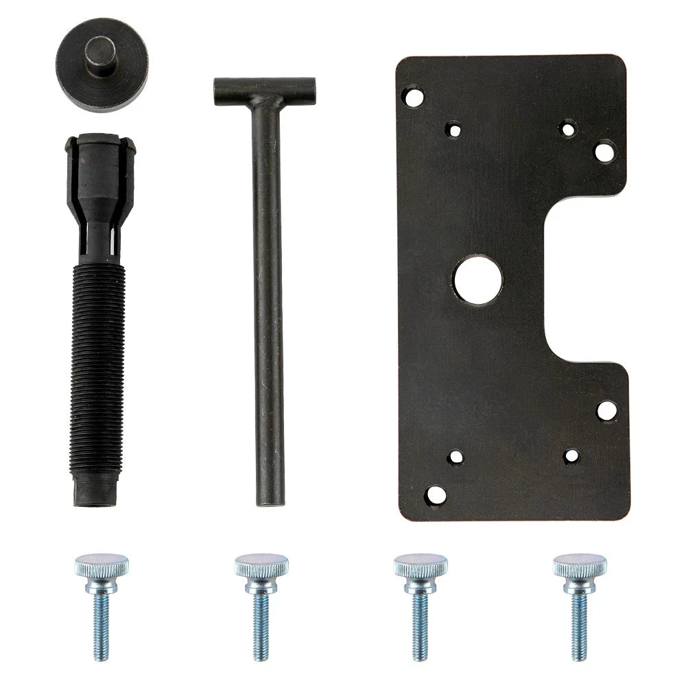 Cam Needle Bearing Remover Installation Kit for Harley FLFBS Softail Fat Boy 18+
