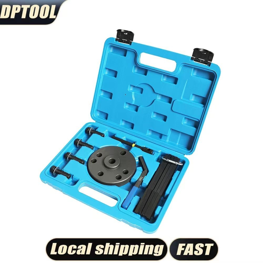 3163021 Camshaft Timing Engine Brake Adjustment | Built Supply Co