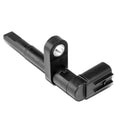 For 2005-2014 Ls Lfa Isf Gs300-460 Rear Right Abs | Built Supply Co