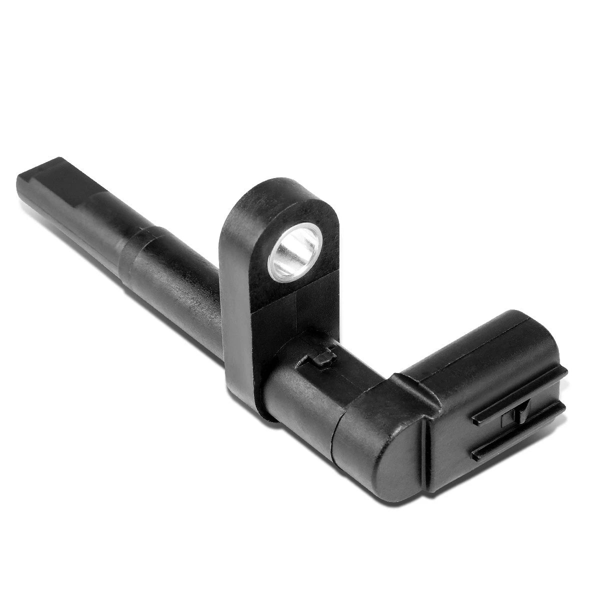 For 2005-2014 Ls Lfa Isf Gs300-460 Rear Right Abs | Built Supply Co