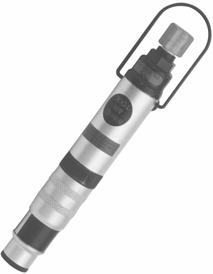 MARK 1 Heavy Duty Air Screwdriver by MARK 1
