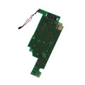 Practical Repair Parts Abxy Disassemble Switch Motherboard For