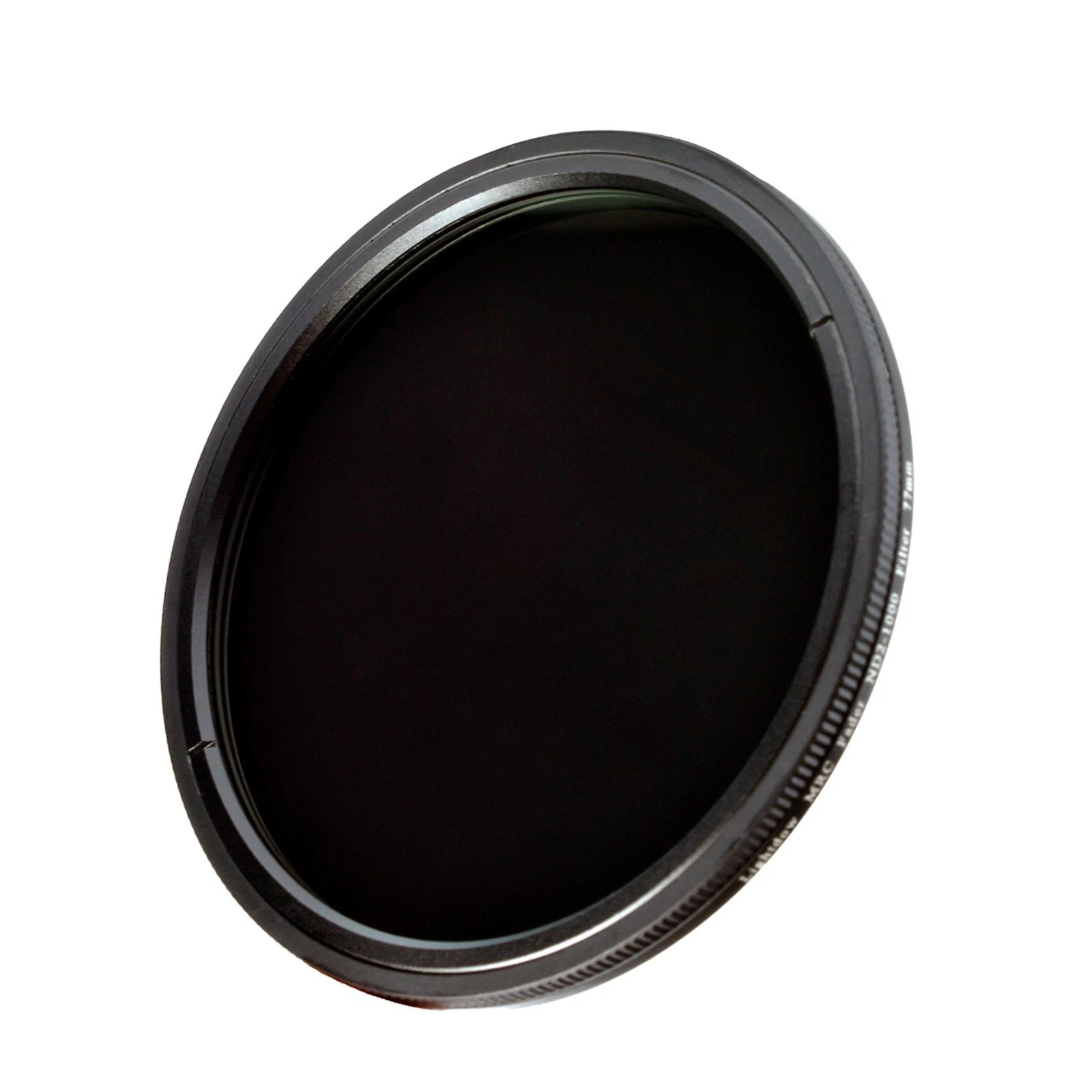 Concept Filter Neutral Density Nd2 To Nd1000 55/67mm Fader M